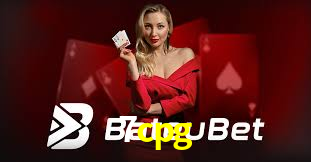 Casino Ao Vivo 7cpg