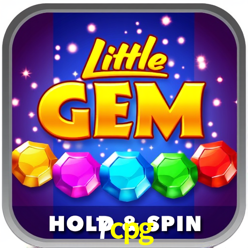 Bônus de Boas-vindas 7cpg