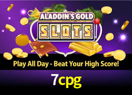 Bônus Diários 7cpg