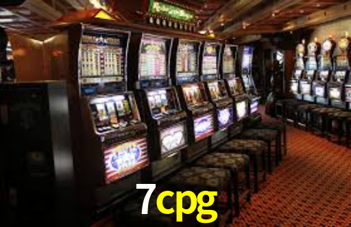 Jogos Exclusivos 7cpg