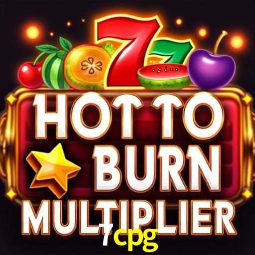 Apostas de Futebol 7cpg