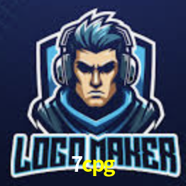 Ofertas Exclusivas 7cpg