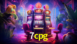 Casino VIP 7cpg