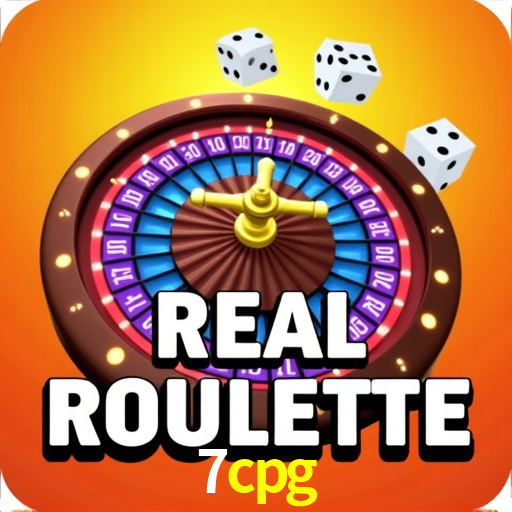 Experiência VIP 7cpg