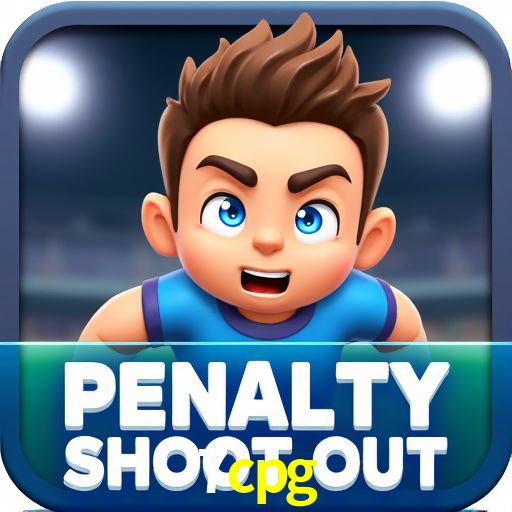 Benefícios da Conta 7cpg