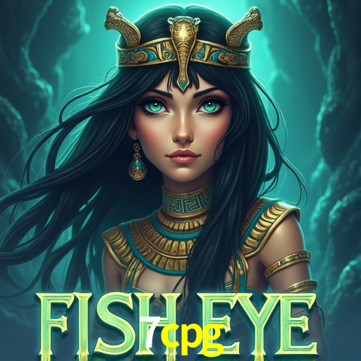 Estatísticas Esportivas 7cpg