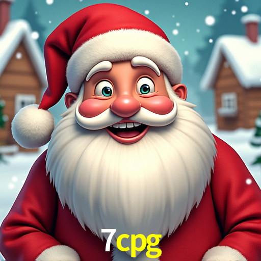 Estratégias Crash Games 7cpg