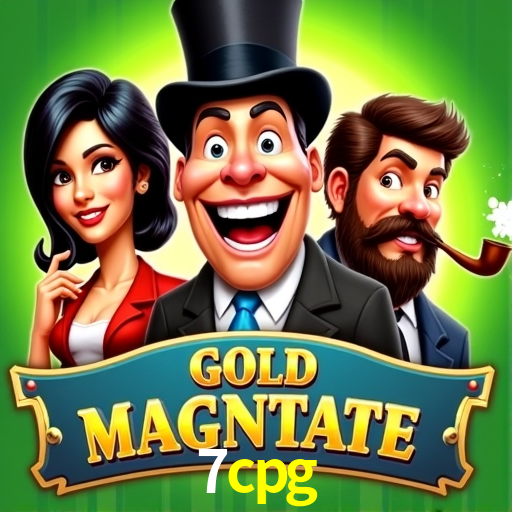 Apostas de Basquete 7cpg