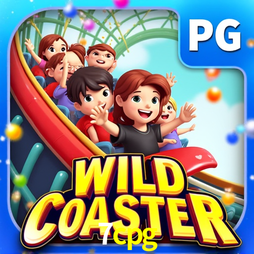 Estatísticas do Jogo 7cpg