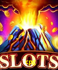 Especiais de Fim de Semana 7cpg