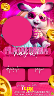 Interface do App 7cpg