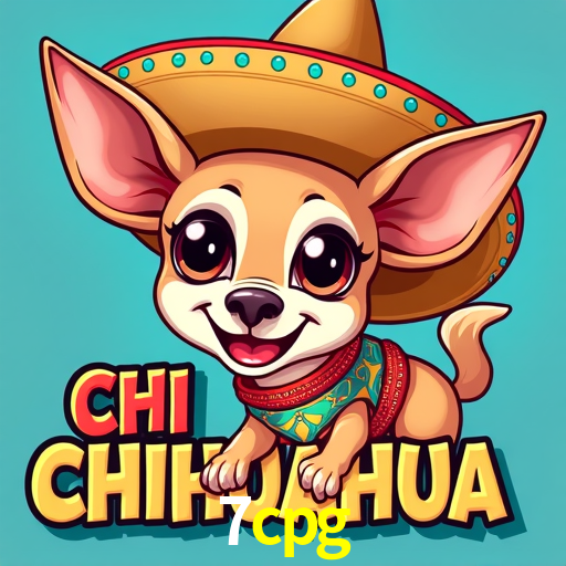 Cadastro Rápido 7cpg