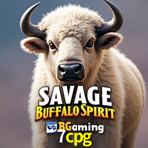 Diretório de Jogos 7cpg