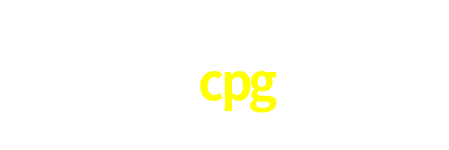 7cpg